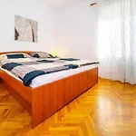 Apartmant Ivan *