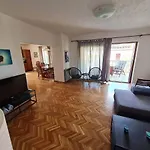 Apartment Apartmant Ivan Malinska