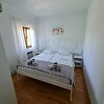 Apartmant Ivan Apartment