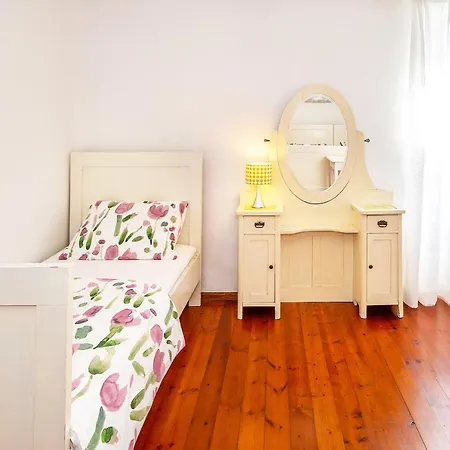 Apartmant Ivan Apartment