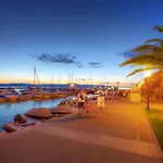 Apartmant Ivan Διαμέρισμα *