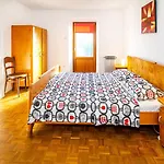 Apartmant Ivan Διαμέρισμα Malinska