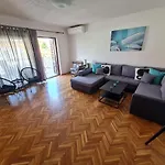 Apartmant Ivan * Malinska