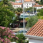 Apartmant Ivan Διαμέρισμα Malinska