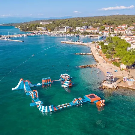 Apartmant Ivan Apartman