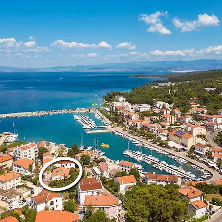 Apartmant Ivan Apartman *