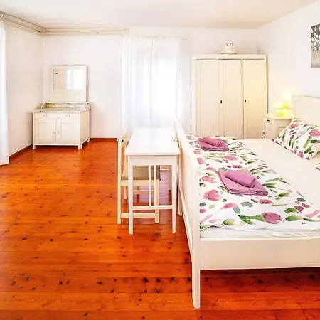 Apartmant Ivan * Malinska