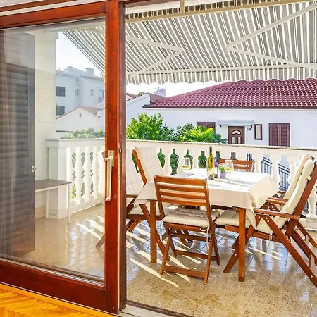 Appartement Apartmant Ivan