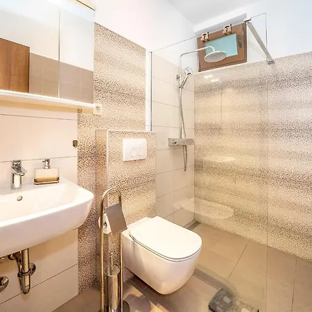 Apartman Apartmant Ivan