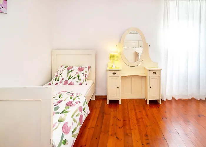 Apartmant Ivan Apartman