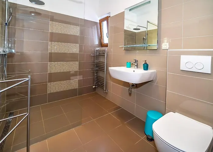 Apartman Apartmant Ivan